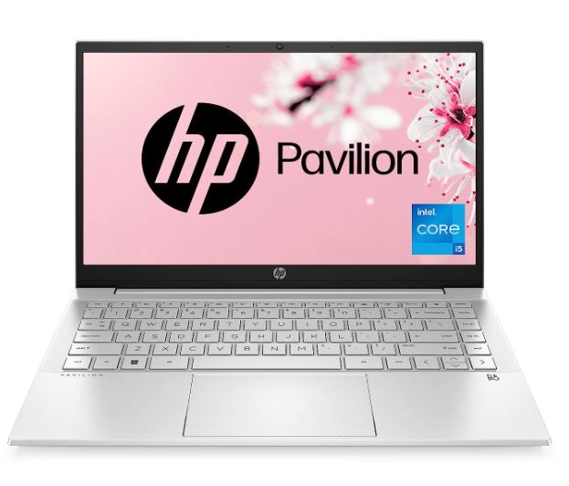 5 Best Laptops For Music Production and DJing That Provide Satisfactory